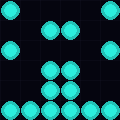 104.2.60.130