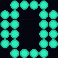 104.2.60.135