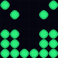 104.2.60.136