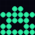 104.2.60.138