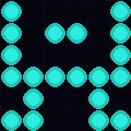 104.2.60.140