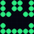 104.2.60.141