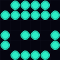104.2.60.145