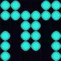 104.2.60.146