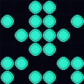 104.2.60.147