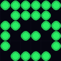 104.2.60.148