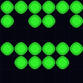 104.2.60.149