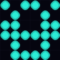 104.2.60.15
