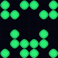 104.2.60.150