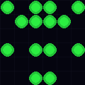 104.2.60.151