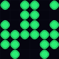 104.2.60.154