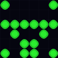 104.2.60.155