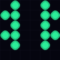 104.2.60.157