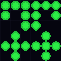 104.2.60.162