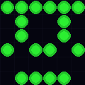 104.2.60.164