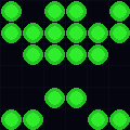 104.2.60.166