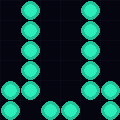 104.2.60.168
