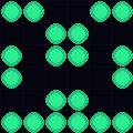 104.2.60.169