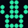 104.2.60.171