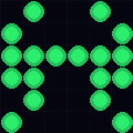 104.2.60.173