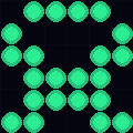 104.2.60.174