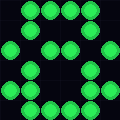 104.2.60.175