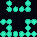 104.2.60.177
