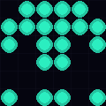 104.2.60.179