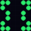 104.2.60.189