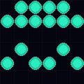 104.2.60.19