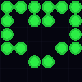 104.2.60.190