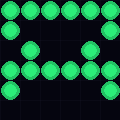 104.2.60.191