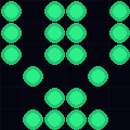 104.2.60.194
