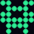 104.2.60.198