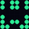 104.2.60.2
