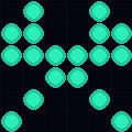 104.2.60.20