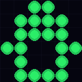 104.2.60.200