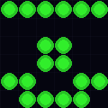 104.2.60.202