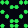 104.2.60.204