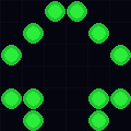 104.2.60.205