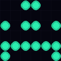 104.2.60.207