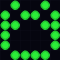 104.2.60.208