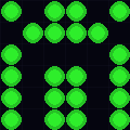 104.2.60.209