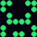 104.2.60.21