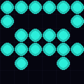 104.2.60.210