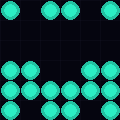104.2.60.213