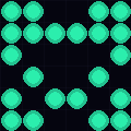 104.2.60.214