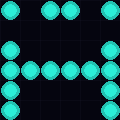 104.2.60.215