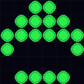 104.2.60.216