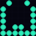 104.2.60.219